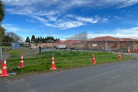 Photo of property in 5 Carters Road, Allenton, Ashburton, 7700