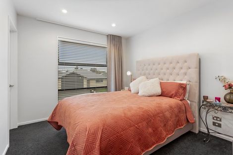 Photo of property in 64b Kawari Drive, Pegasus, 7612