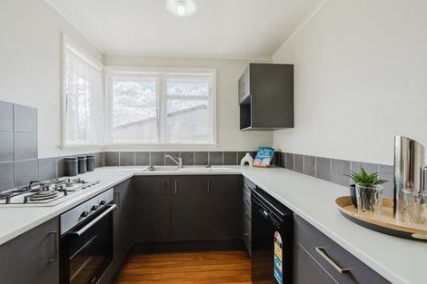 Photo of property in 23 Portal Crescent, Beerescourt, Hamilton, 3200