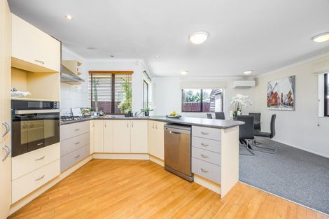 Photo of property in 7a Shepherds Road, Papakura, 2110