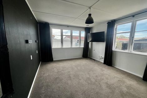 Photo of property in 22 Russell Road, Marewa, Napier, 4110