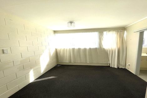 Photo of property in 3n Mountain Road, Mount Wellington, Auckland, 1060