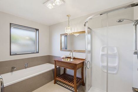 Photo of property in 9 Noble Close, Rangiora, 7400