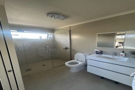 Photo of property in 108 Rob Roy Lane, Wanaka, 9305