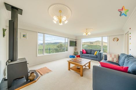 Photo of property in 12 Ilam Grove, Kelson, Lower Hutt, 5010
