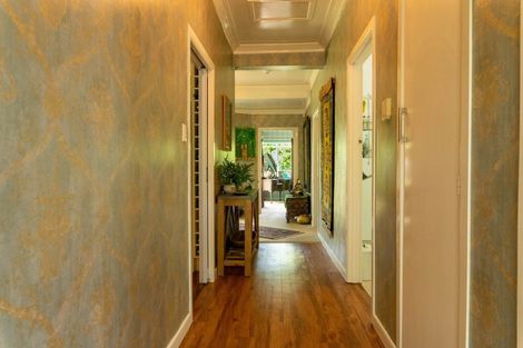 Photo of property in 76 Kitchener Street, Wairoa, 4108