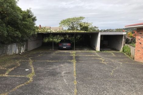 Photo of property in 2/65 Astley Avenue, New Lynn, Auckland, 0600