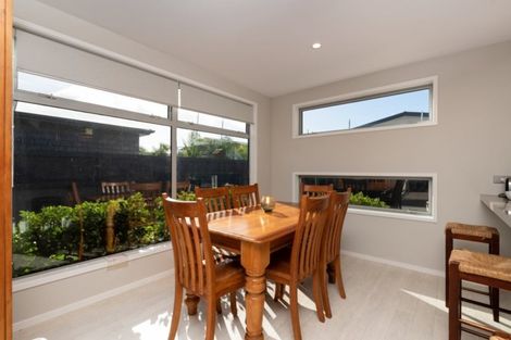 Photo of property in 53 Kohekohe Road, Papamoa Beach, Papamoa, 3118