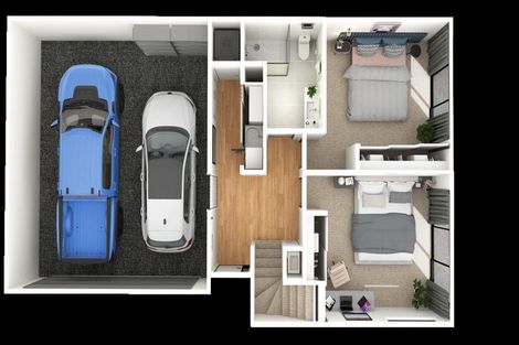 Photo of property in 37 Albert Street, Saint Clair, Dunedin, 9012