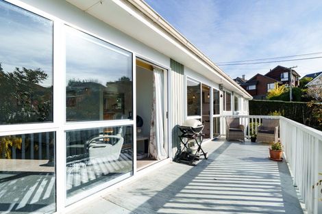 Photo of property in 36 Kilgour Street, Roslyn, Dunedin, 9010