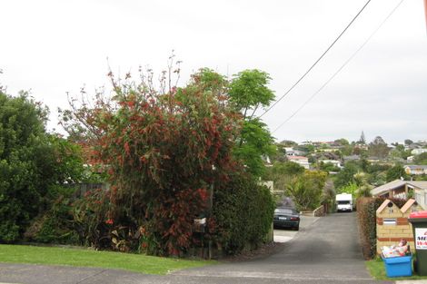 Photo of property in 18a Zealandia Road, Manly, Whangaparaoa, 0930