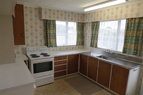 Photo of property in 1/36 Exchange Street, Ebdentown, Upper Hutt, 5018