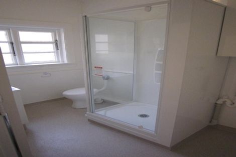 Photo of property in 4/121 Hill Street, Thorndon, Wellington, 6011