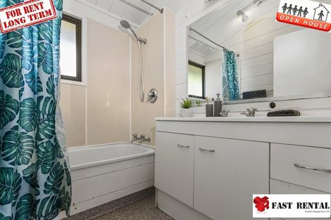 Photo of property in 5 Tuara Place, Rotorua, 3010