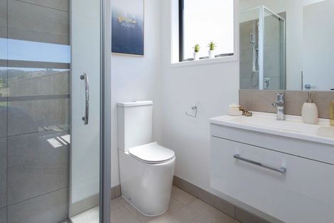 Photo of property in 94 Shepherds Bush Road, Ramarama, 2579