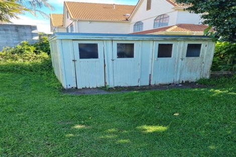 Photo of property in 11/16 Inkerman Street, Onehunga, Auckland, 1061