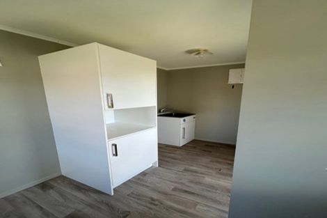 Photo of property in 397a Oceanbeach Road, Mount Maunganui, 3116