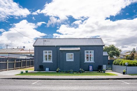 Photo of property in 36 Anzac Street, Gore, 9710