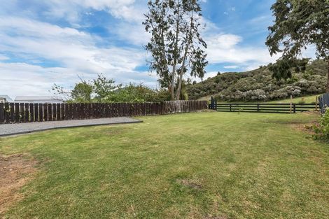 Photo of property in 1 Belton Place, Hikurangi, 0114