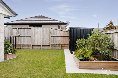 Photo of property in 26 Applin Lane, Pyes Pa, Tauranga, 3112