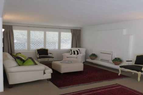 Photo of property in 405a Cornwall Road, Mahora, Hastings, 4120