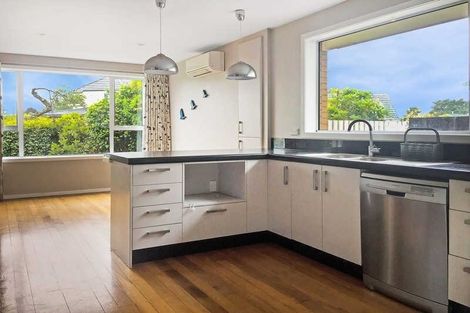 Photo of property in 5 Skye Place, Burnside, Christchurch, 8053