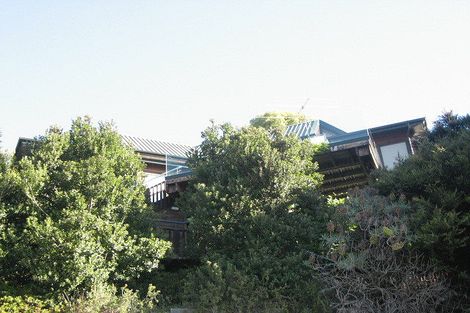 Photo of property in 33 Hempleman Drive, Akaroa, 7520