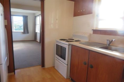 Photo of property in 84 Tarawera Road, Johnsonville, Wellington, 6037