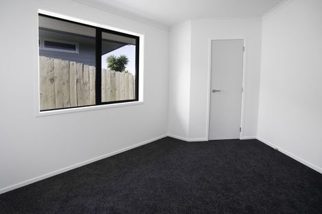 Photo of property in 9 Torrey Pines Rise, Te Kamo, Whangarei, 0112