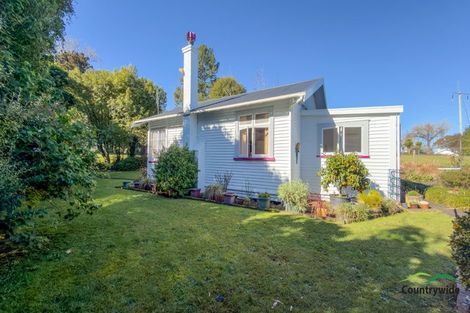 Photo of property in 48 Arapuni Road, Arapuni, Putaruru, 3415