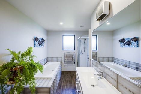 Photo of property in 17b Palgrave Avenue, Flaxmere, Hastings, 4120