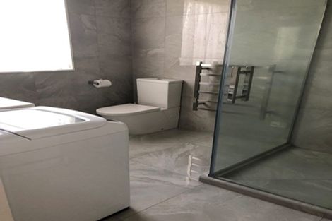 Photo of property in 19 Timmer Road, Flat Bush, Auckland, 2019