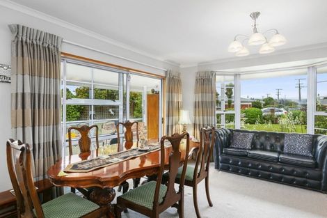 Photo of property in 97 Bush Road, Mosgiel, 9024