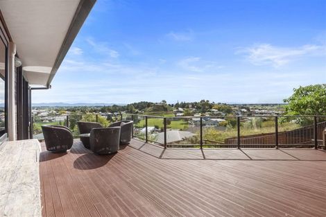 Photo of property in 20 Ohinemuri Place, Paeroa, 3600