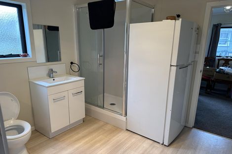 Photo of property in 36 Cobham Crescent, Huntly, 3700