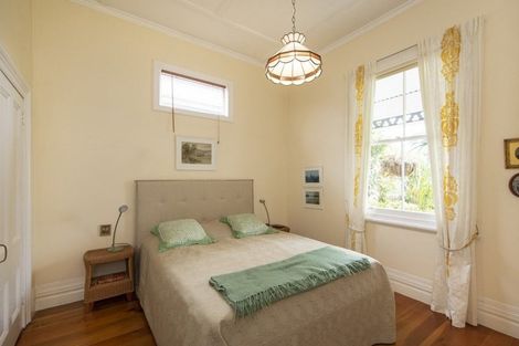 Photo of property in 50 Edenvale Crescent, Mount Eden, Auckland, 1024