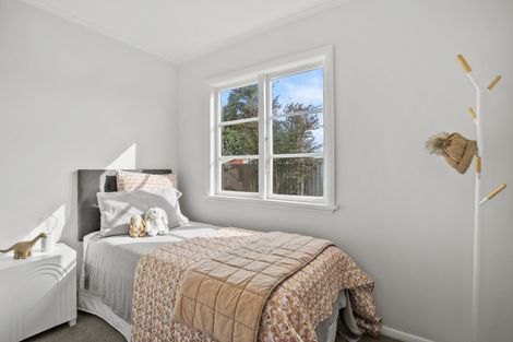 Photo of property in 14 Vincent Street, Matamata, 3400