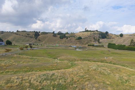 Photo of property in 52 Grant Road, Kinloch, Taupo, 3385