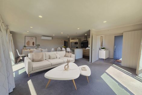 Photo of property in 114 Sewell Street, Hokitika, 7810