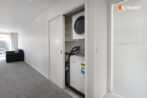 Photo of property in 1/9 Irvine Street, Mosgiel, 9024