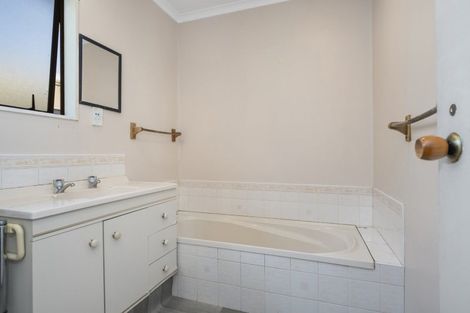 Photo of property in 57b Osprey Drive, Welcome Bay, Tauranga, 3112