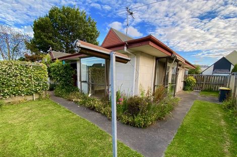 Photo of property in 9/131 Colombo Street, Sydenham, Christchurch, 8023