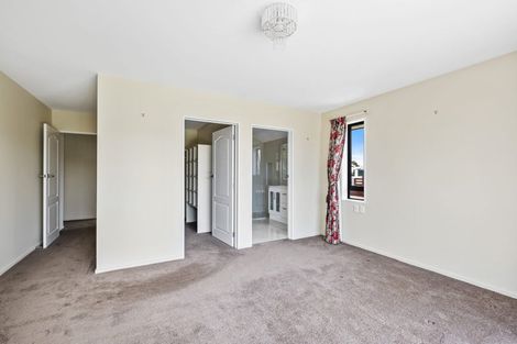 Photo of property in 11 Leslie Street, Culverden, 7392