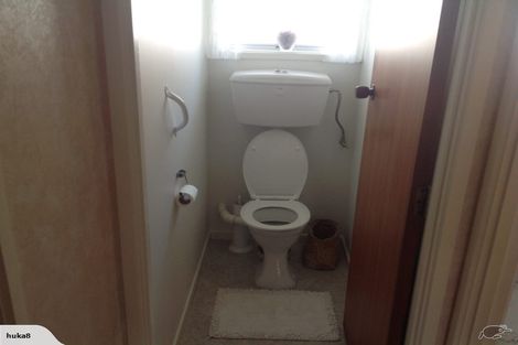 Photo of property in 16 King Street, Kensington, Whangarei, 0112