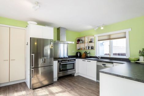 Photo of property in 618 Gloucester Street, Linwood, Christchurch, 8062