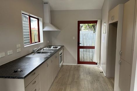 Photo of property in 20 Dockery Avenue, Onekawa, Napier, 4110