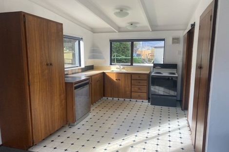 Photo of property in 46b Douglas Street, Frankton, Queenstown, 9300