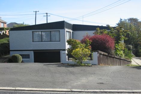 Photo of property in Hillhead Road, Corstorphine, Dunedin, 9012