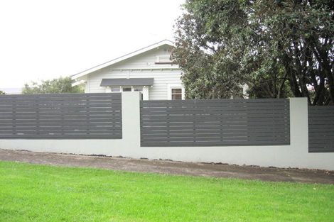 Photo of property in 30 Alexis Avenue, Mount Albert, Auckland, 1025
