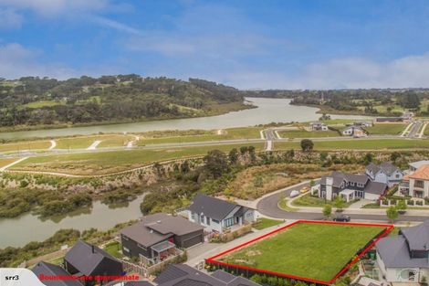 Photo of property in 7 Tauwaka Crescent, Riverhead, 0820